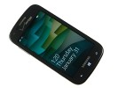 Samsung Ativ Odyssey