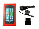 Samsung Ativ Odyssey