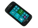Samsung Ativ Odyssey