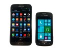 Samsung Ativ Odyssey
