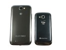 Samsung Ativ Odyssey