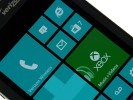 Samsung Ativ Odyssey