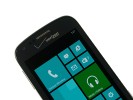 Samsung Ativ Odyssey