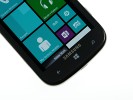 Samsung Ativ Odyssey