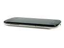 Samsung Ativ Odyssey