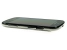 Samsung Ativ Odyssey