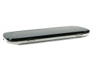 Samsung Ativ Odyssey