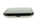 Samsung Ativ Odyssey