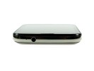 Samsung Ativ Odyssey