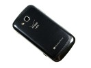 Samsung Ativ Odyssey