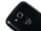 Samsung Ativ Odyssey