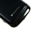 Samsung Ativ Odyssey