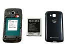 Samsung Ativ Odyssey