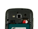 Samsung Ativ Odyssey