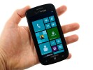Samsung Ativ Odyssey