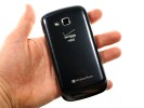 Samsung Ativ Odyssey
