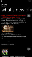 Samsung Ativ Odyssey