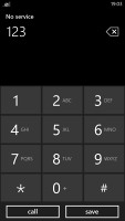 Samsung Ativ Odyssey