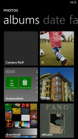 Samsung Ativ Odyssey