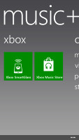 Samsung Ativ Odyssey