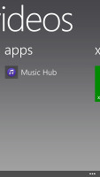 Samsung Ativ Odyssey