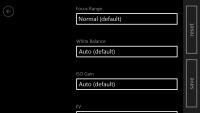 Samsung Ativ Odyssey