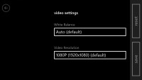 Samsung Ativ Odyssey
