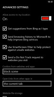Samsung Ativ Odyssey