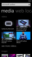 Samsung Ativ Odyssey
