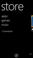 Samsung Ativ Odyssey