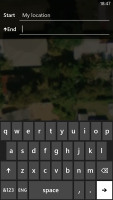 Samsung Ativ Odyssey