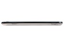 Samsung Ativ S