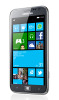 Samsung Ativ S