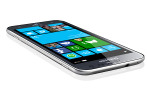 Samsung Ativ S