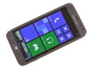 Samsung Ativ S