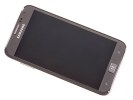 Samsung Ativ S