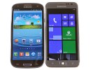 Samsung Ativ S