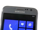 Samsung Ativ S