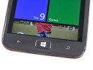 Samsung Ativ S