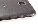 Samsung Ativ S