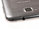 Samsung Ativ S