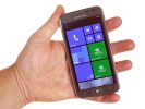 Samsung Ativ S