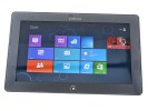 Samsung Ativ Tab Preview