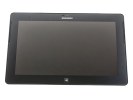 Samsung Ativ Tab Preview