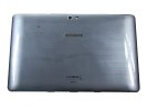 Samsung Ativ Tab Preview