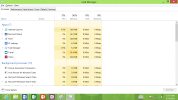 Samsung Ativ Tab Preview