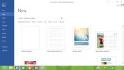 Samsung Ativ Tab Preview