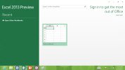 Samsung Ativ Tab Preview
