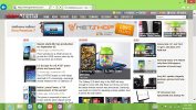 Samsung Ativ Tab Preview