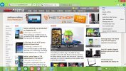 Samsung Ativ Tab Preview